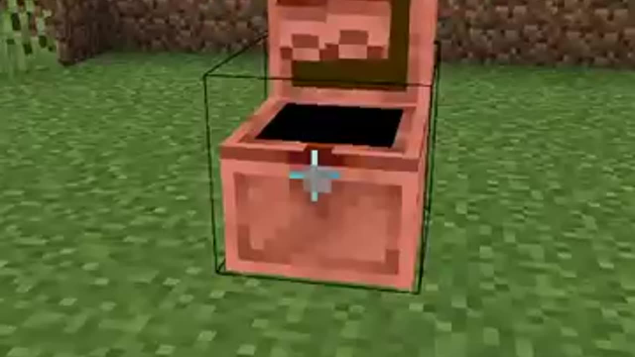 Shocking: THE COPPER GOLEM IS HERE (AND AMAZING)
