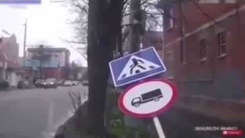 You can't escape it😂🤣🤣