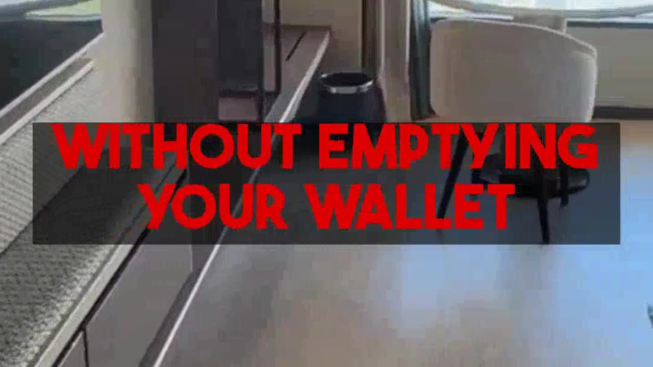 Mighty Travels Premium Tutorials: Business Class & 5-Star Hotels Made Easy. Get started...