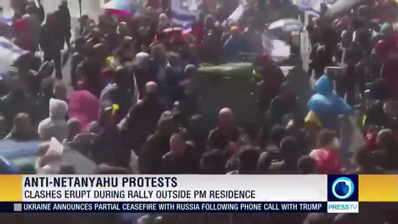 Anger grows among Israelis regarding the regime's approach