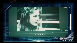 Voice Of Freedom 24/7 LIVE