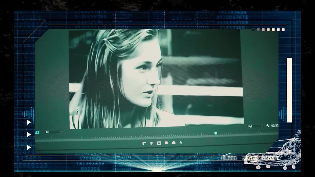 Voice Of Freedom 24/7 LIVE