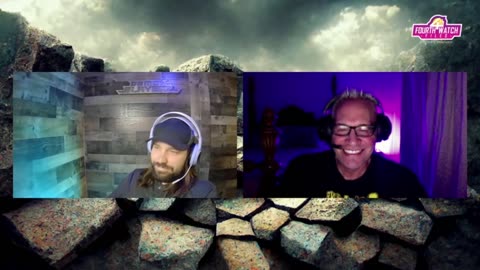 The Coming Invasion - Alien/Demon Connection