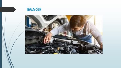 Best Car Body Repair in Cricklewood