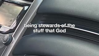 Why Gratitude Matters To God 🤍