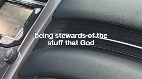 Why Gratitude Matters To God 🤍