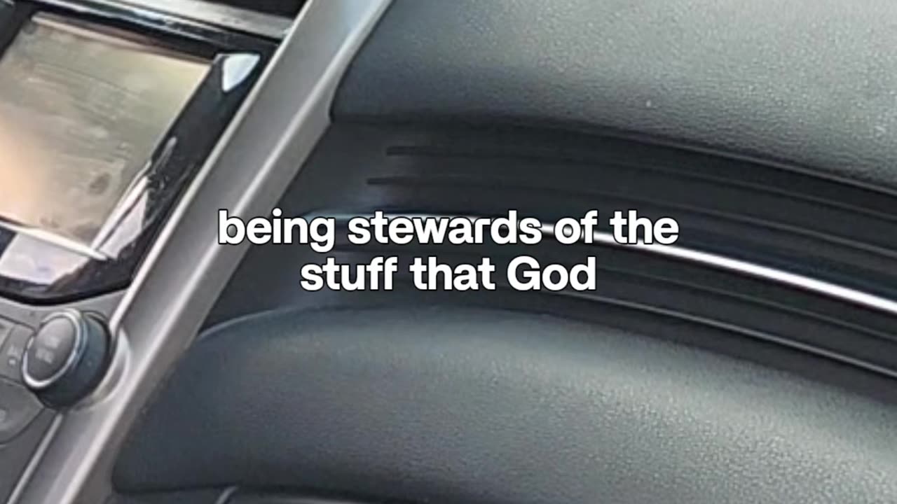 Why Gratitude Matters To God 🤍