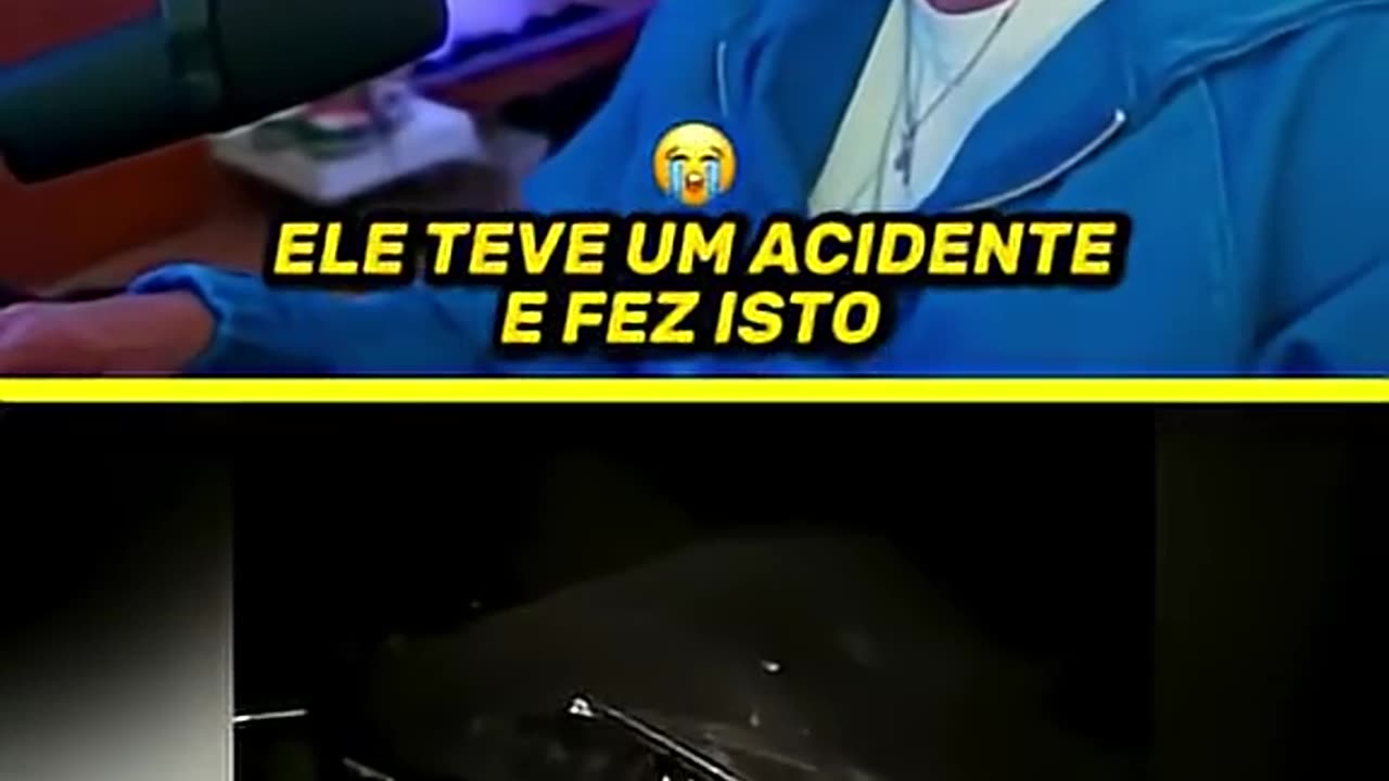 “BATEMOS RIJO”