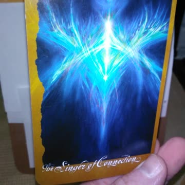 7-22-25 #fortunetelling