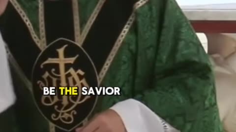 🏅 Be a Champion: Spiritual Fitness Requires Training (Fr. Mark Beard)