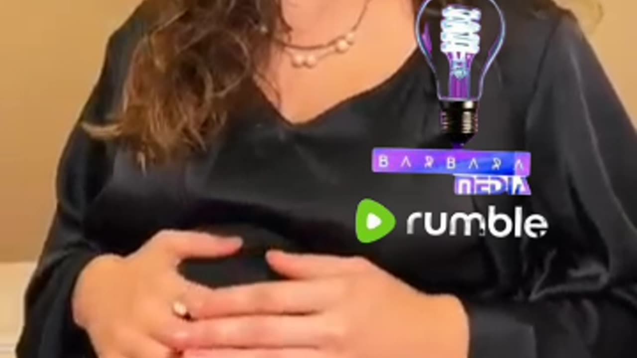 Bumpdate 29 weeks #pregnant #bumpdate #pregnancy #pregnancyjourney