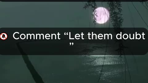 Life quotes WhatsApp status | English status | Best Inspirational quote #Shorts #explore #motivation