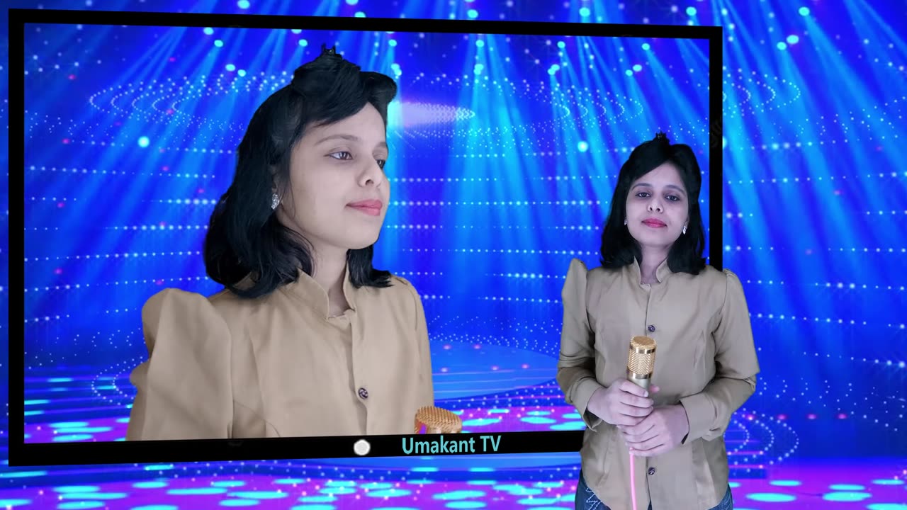 ହୃଦୟର ଏଇ ଶୂନ୍ୟତାକୁ || Hrudayara Ehi || Cover- Soubhagya Laxmi Mishra