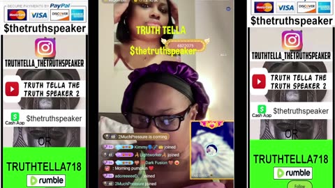 PUMKEN PIE ORIGINAL "L" SHOW 10/27/25