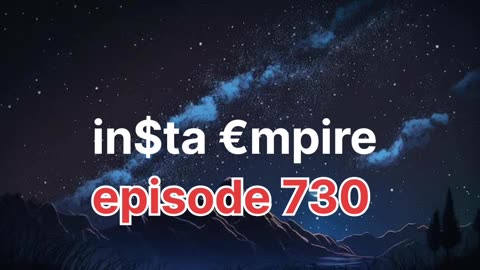insta emprie ep-730