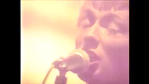 Shallow Sing Along – A Star Is Born | Lady Gaga & Bradley Cooper music video