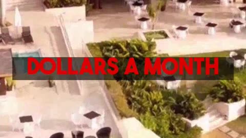 Mighty Travels Premium Case Studies: Afford Business Class & 5-Star Hotels.