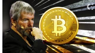 🚀 Is This the Week Bitcoin Smashes to New Highs? 🚀