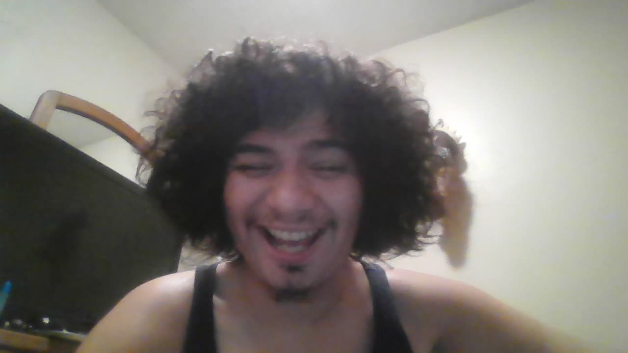 The WICKED Will FALL (Enlightenment Video)