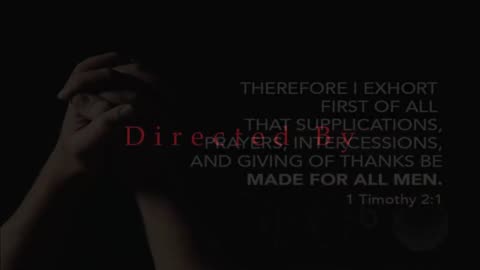 Rare of Breed ~ Right Now { Lyrics } Remix 1 { Dance Ver. } Christcore PC FX