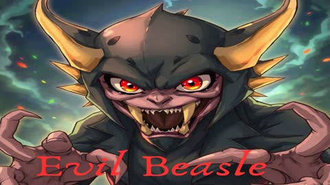 All I Ever Needed Was You