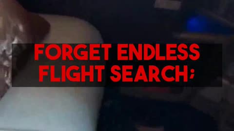 How to fly Business Class & 5-Star: Mighty Travels Premium guides. Start free!