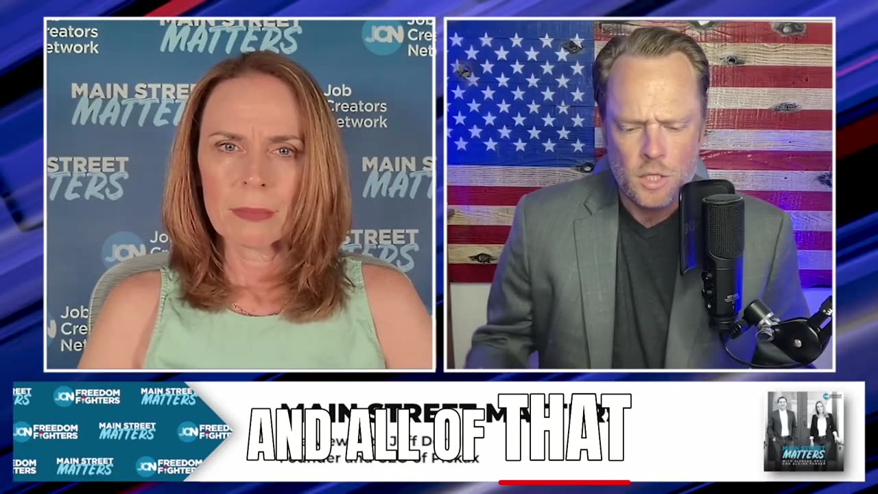 $44B to "save free speech"? Nah, sounds more like Elon bought your DMs, not your rights.