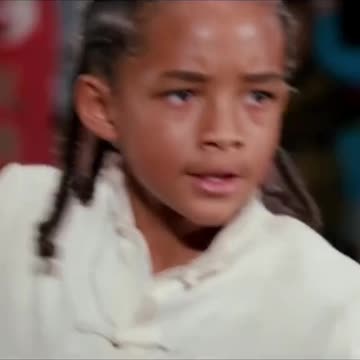 Cheng ☠️ #karatekid #karate #cheng #foryou #foryoupage #fyppppppppppppppppppppppp #vaiprofycaramba