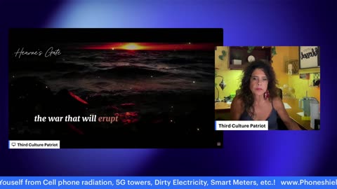 7/15/25 Lancit autopsy paper on shots will be published! NDE gives shocking 2025 forecast! Senate set to codify DOGE cuts!