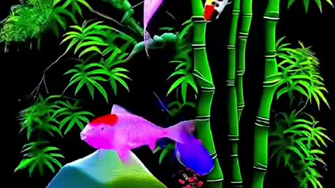 Beautiful video