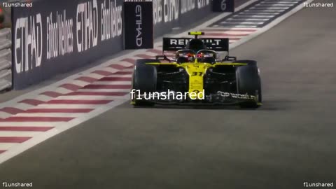 Formula 1 Drive To Survive_S03E10_Down to the Wire