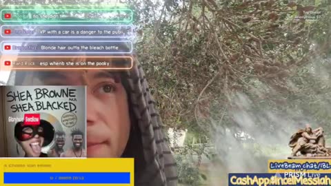 nicks vod 5/3/25