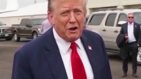 BORDER BOSS IN CONTROL!!!😎🇺🇸⚡️⚡️⚡️