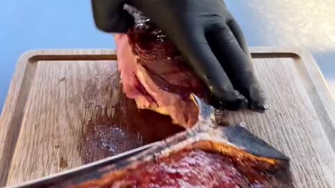 ASRM EATING TIME... #asmrvideo #foryourpage #eatingasmr #khabervideo #100kfollower