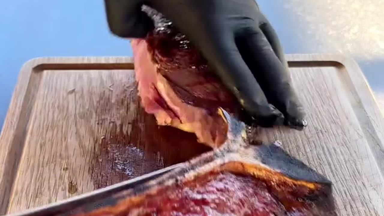 ASRM EATING TIME... #asmrvideo #foryourpage #eatingasmr #khabervideo #100kfollower