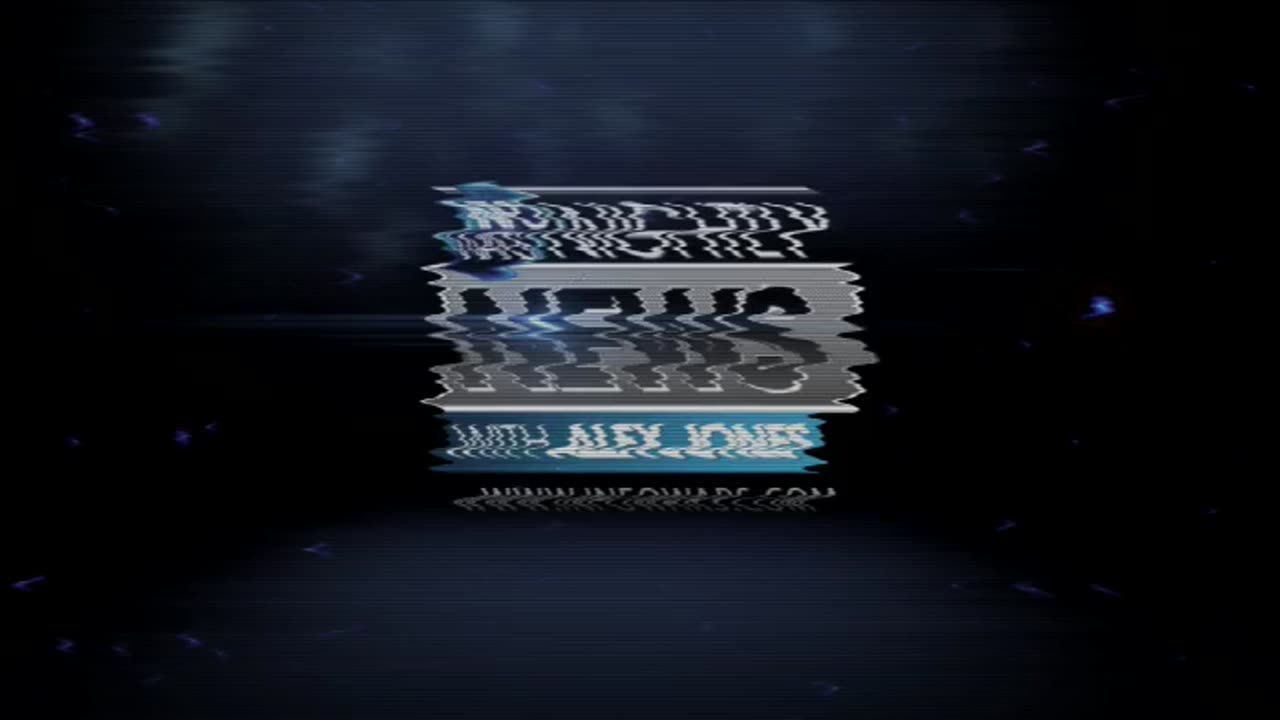 InfoWars Nightly News January 14th, 2013