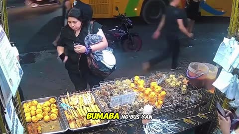 Turo Turo Dine and Dash Disney Princess Caught in the Act