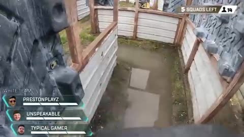 Geming.Video