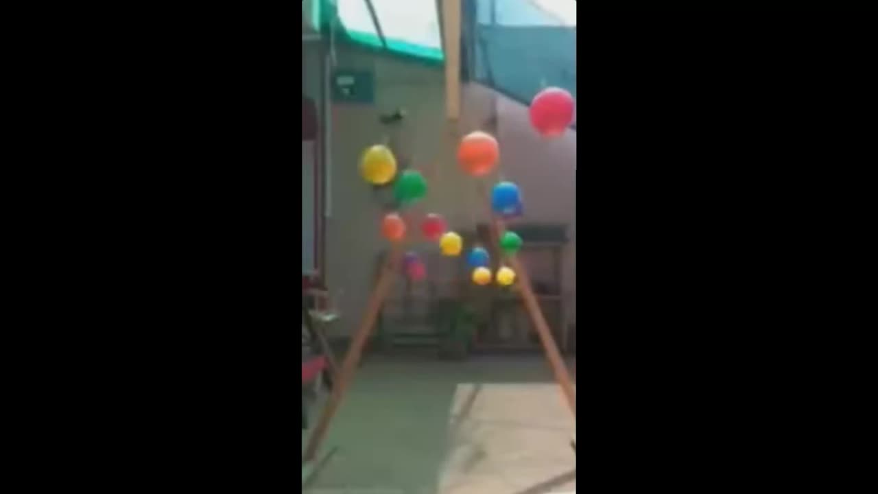 I Am Going To Try This