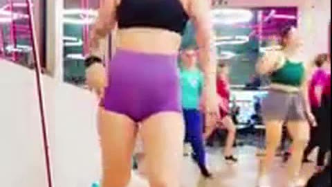 as melhores dancinha de tiktok 1completo.mp4