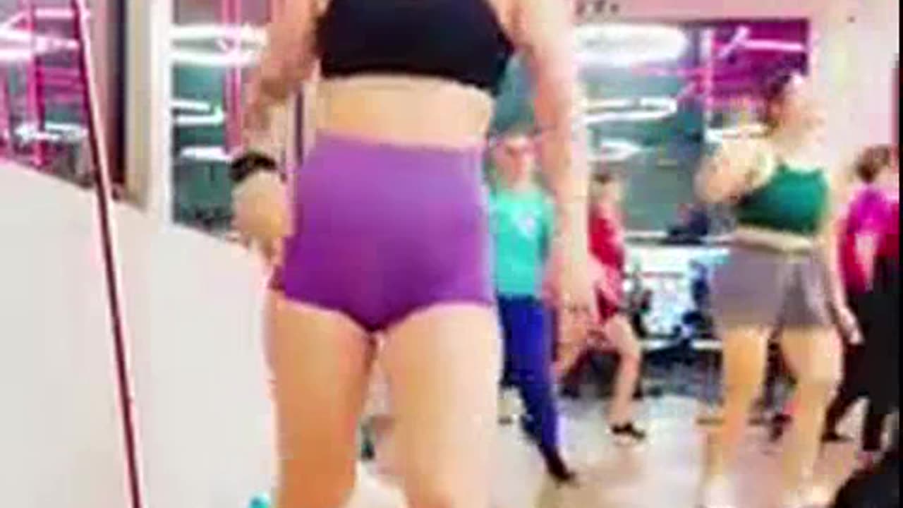 as melhores dancinha de tiktok 1completo.mp4