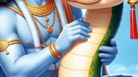Bhakti dharma