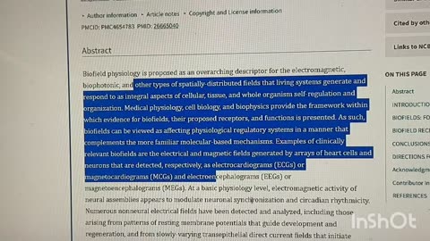 CITE THE SOURCES AND LEAVE MY NAME OUT OF IT! ~ WE DIDN'T WRITE THESE PAPERS (ICT) INDUSTRY DID!
