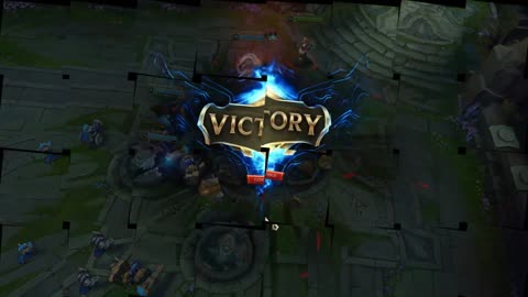 LOL 15-2-11 Lux Noob Play League of Legends