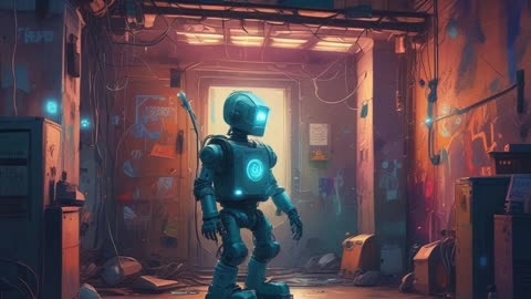 Dubstep - Chillstep 50