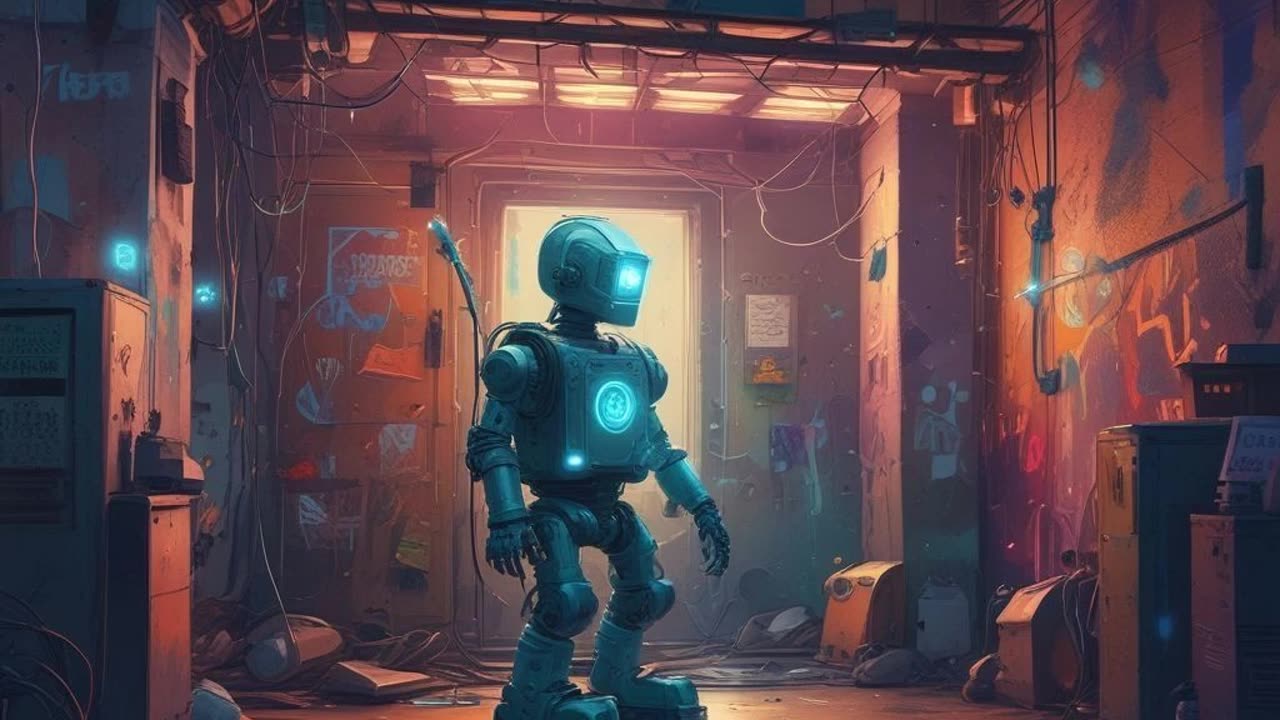 Dubstep - Chillstep 50
