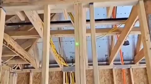Importance of Pre-Drywall Inspections
