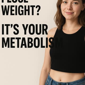 Is fasting good for weight loss?