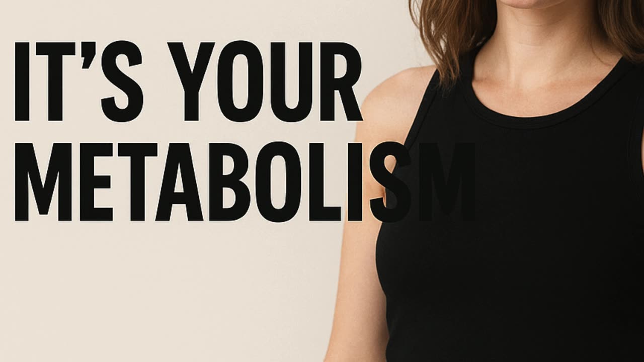Is fasting good for weight loss?