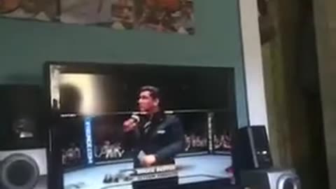 UFC Undisputed 2010 Revisited PS3 Game Review